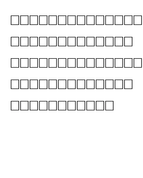 Handyfont Regular.webp