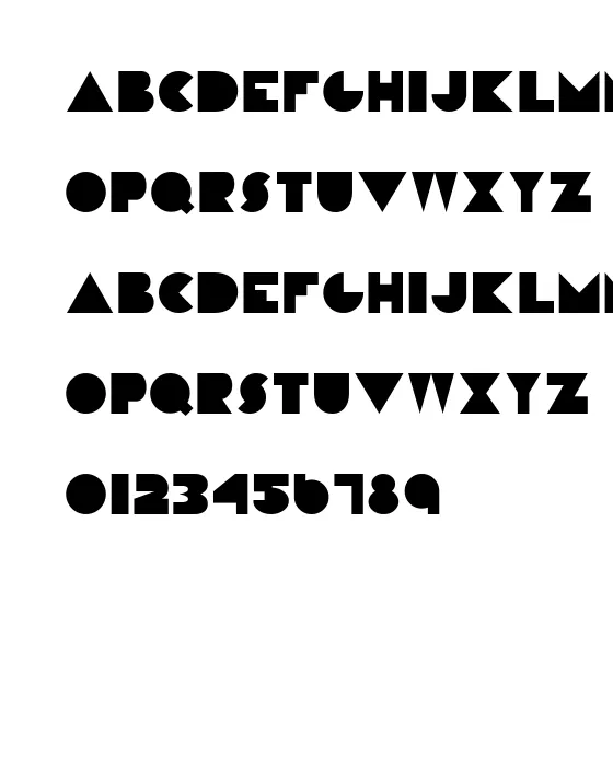 Constructivist Solid.webp
