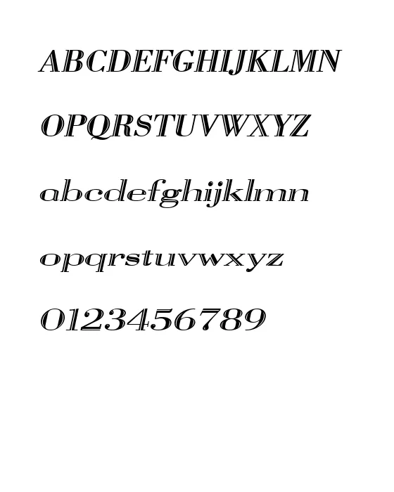 VangardOpen Italic.webp