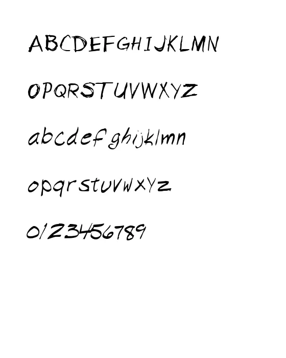 Handwrite-Marker.webp
