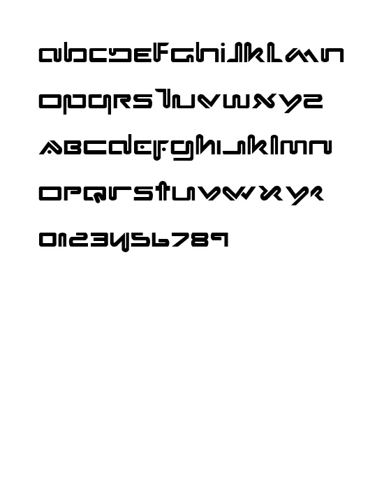 Xephyr.webp