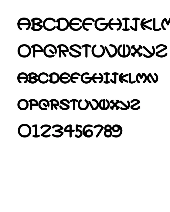 ZirkleHeavy.webp