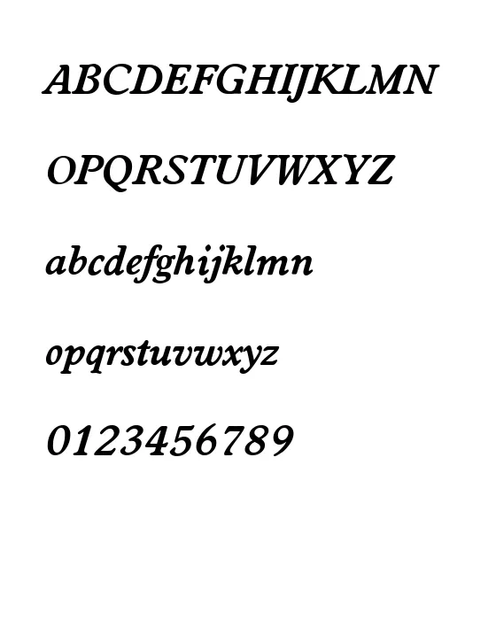 WorcesterSerial-BoldItalic.webp