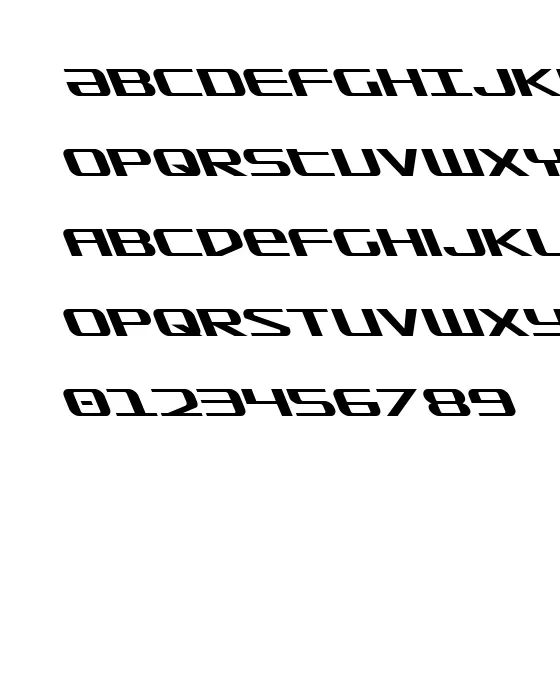 SDF Leftalic.webp