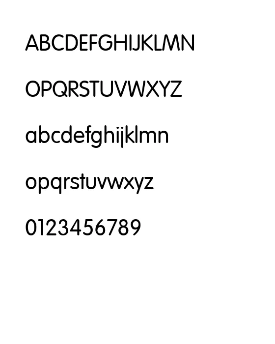 Vogel Normal.webp