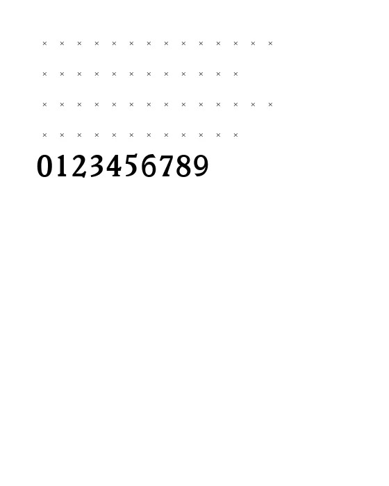 VeroneseMediumTab.webp