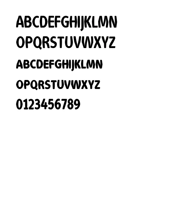 VTC Anglika Regular.webp