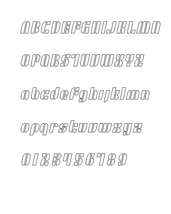 SF RetroSplice Outline.webp