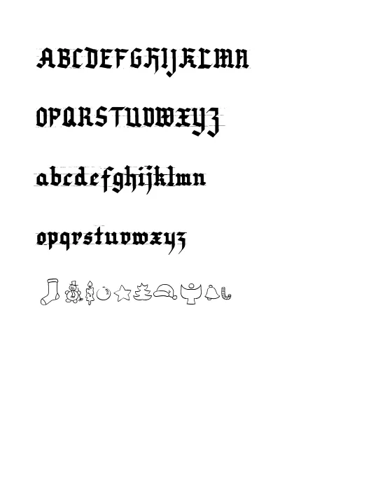 Very Christmess.webp