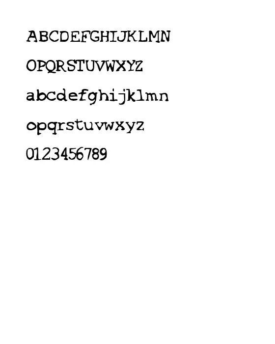 SF Espionage Medium.webp