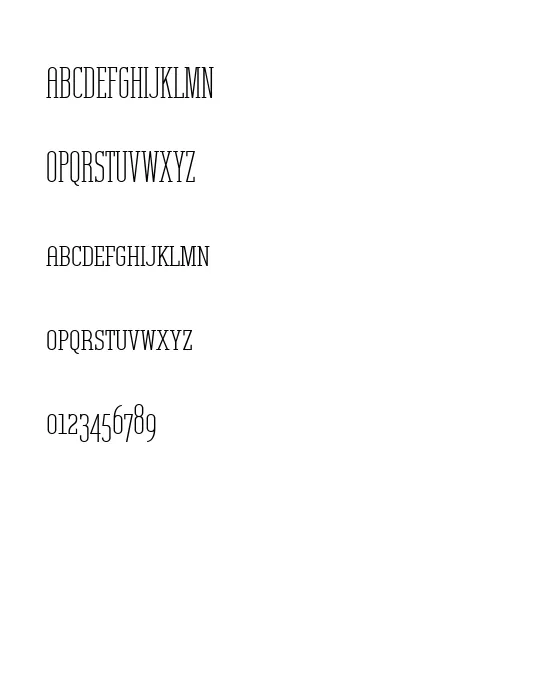 Unknown Caller BTN SC.webp