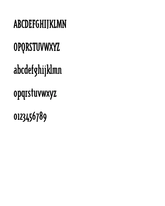 TriplexCondSerif.webp