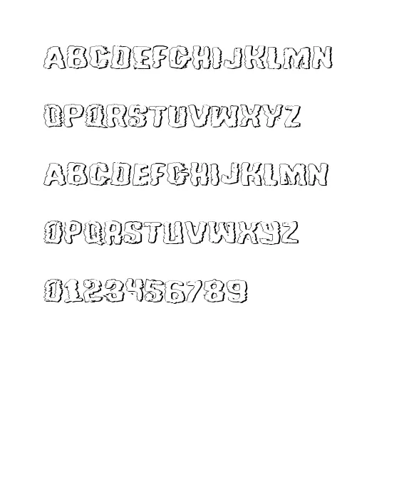 Tussle Expanded Outline.webp