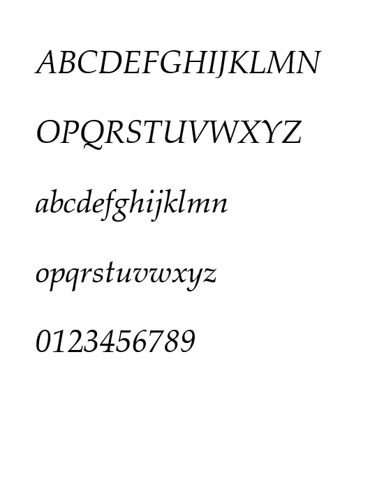 ZapfCalligr BT Italic.webp