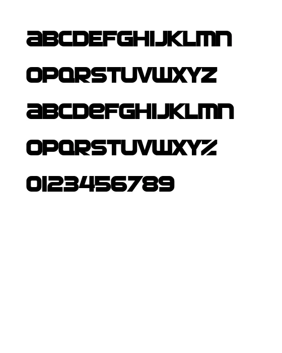 SF Automaton Bold.webp