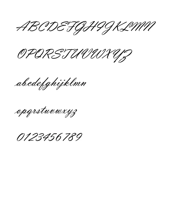 VladimirScrD.webp