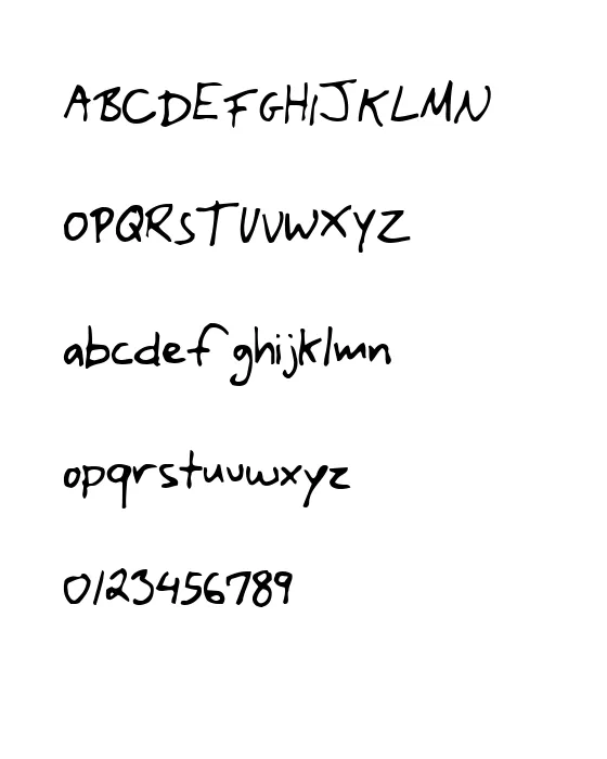 Yank.webp
