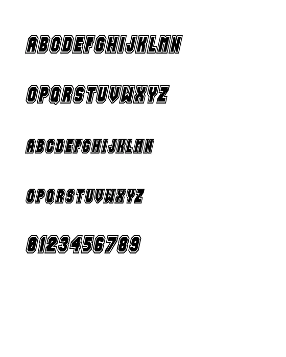 Jersey-Condensed Italic.webp