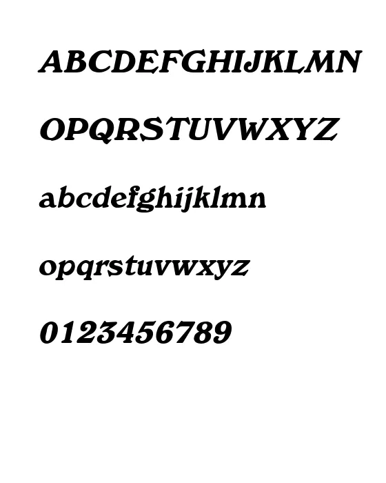 Windz Italic.webp