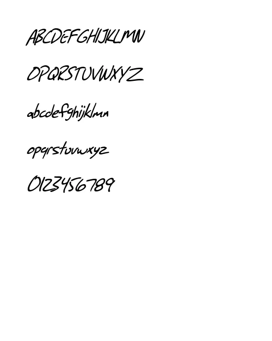 SF Grunge Sans Italic.webp