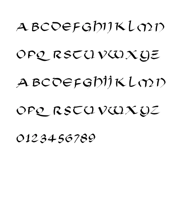 SoluncialeMKItalic.webp