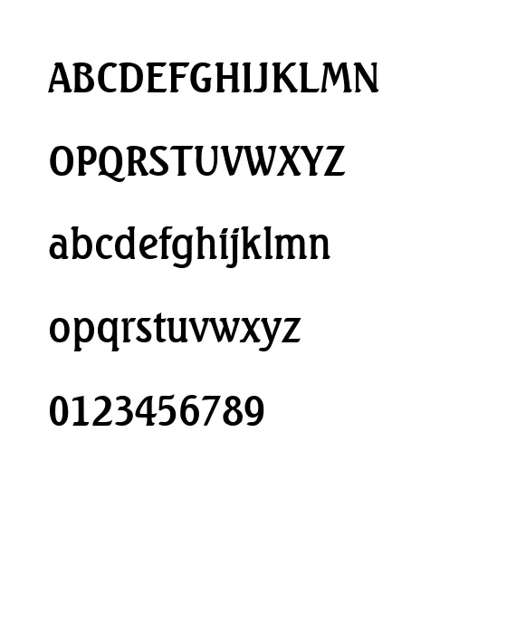 Seabird SF.webp
