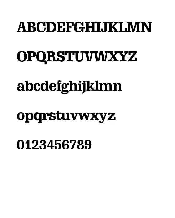 S671-Slab-Bold.webp