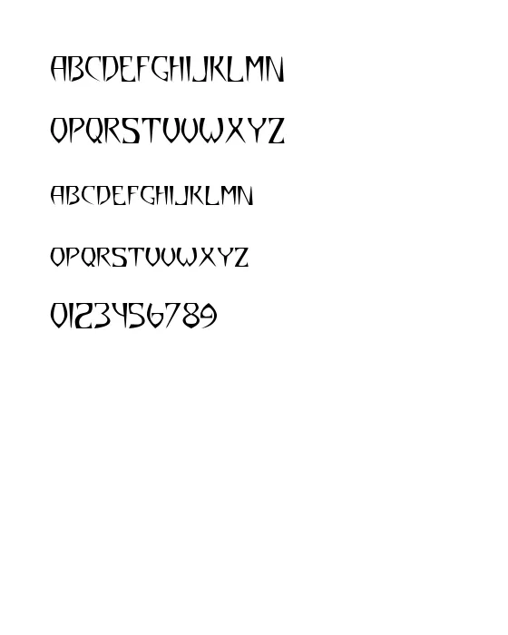 Yazata™.webp