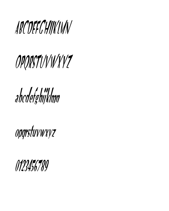 VTC Optika Regular Italic.webp