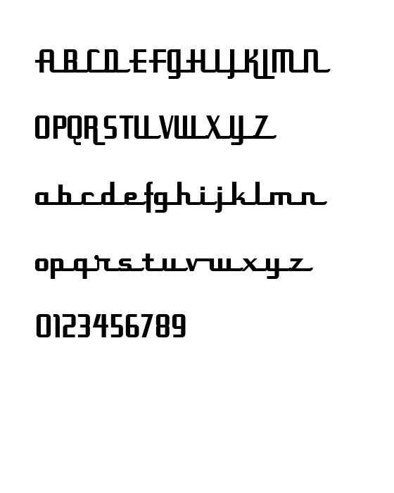 Uppen Arms NF.webp
