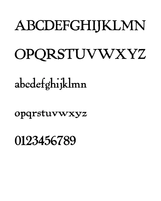 VTPabstOldstyle Roman.webp