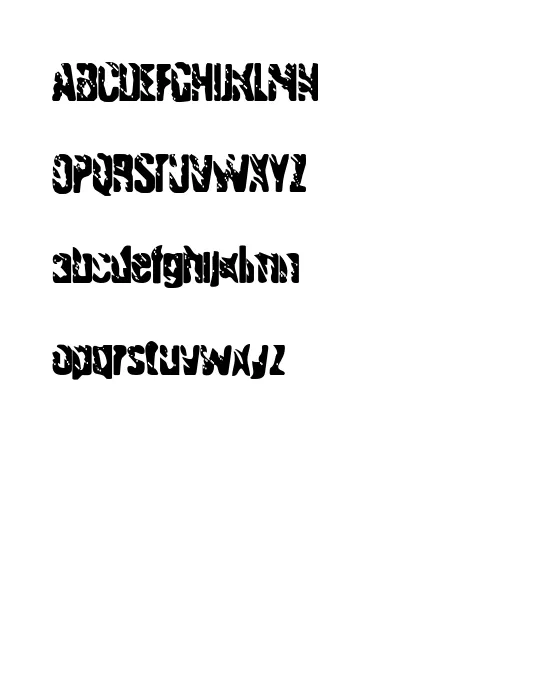 Handgranade.webp