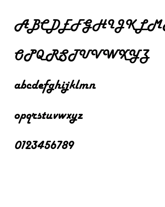 Harlow Solid Plain.webp