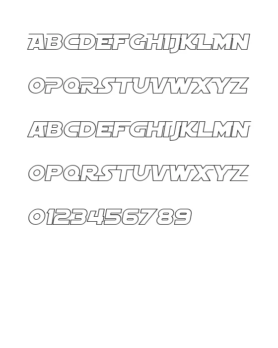 SF Distant Galaxy AltOutline Italic.webp