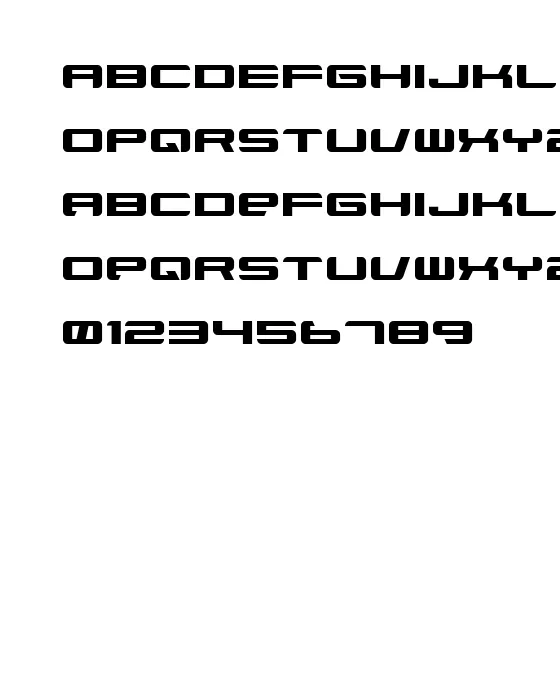 Xenotron Broadstroke.webp
