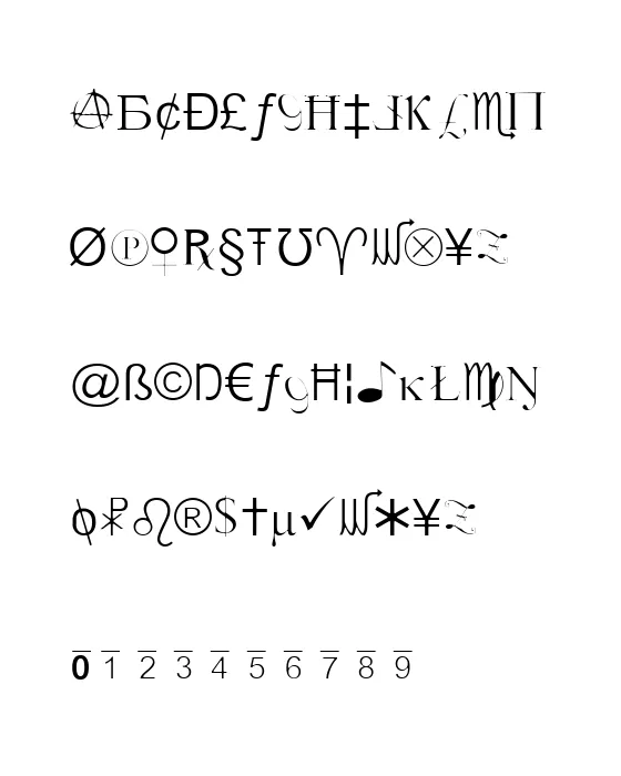 X-Cryption Light.webp