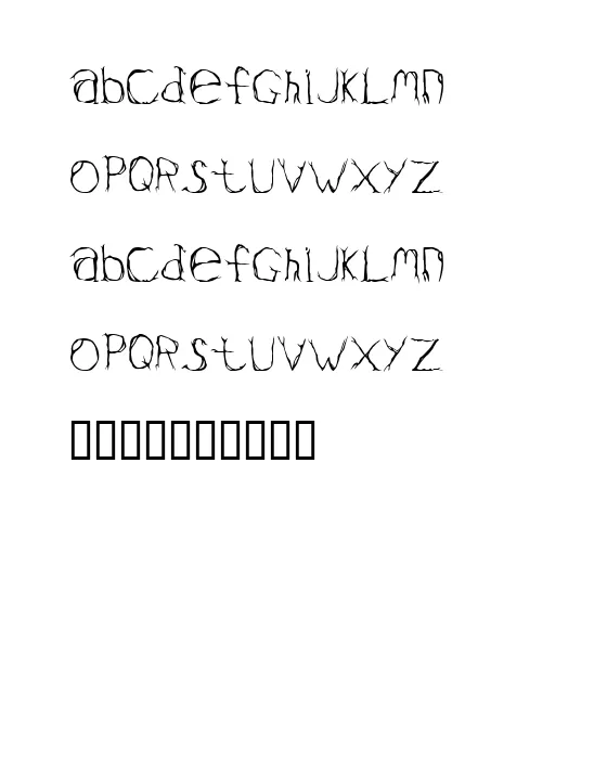 Valium.webp