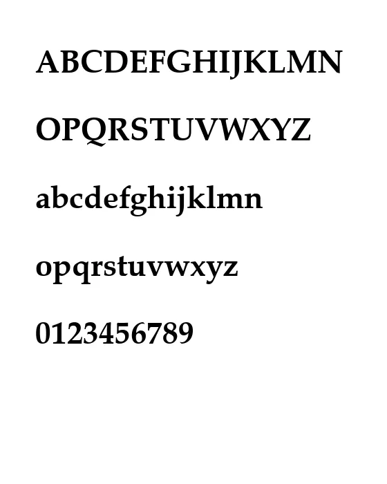 Zcal801b.webp