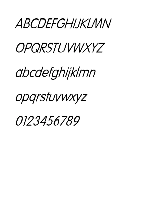 Vogue-Italic.webp