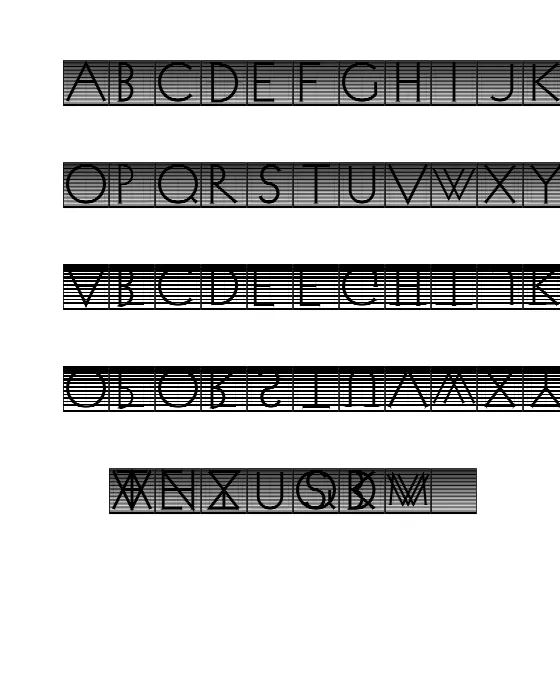 VenetianBlind.webp
