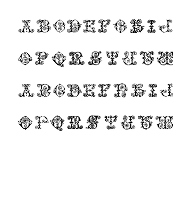 VaticanianInitials.webp