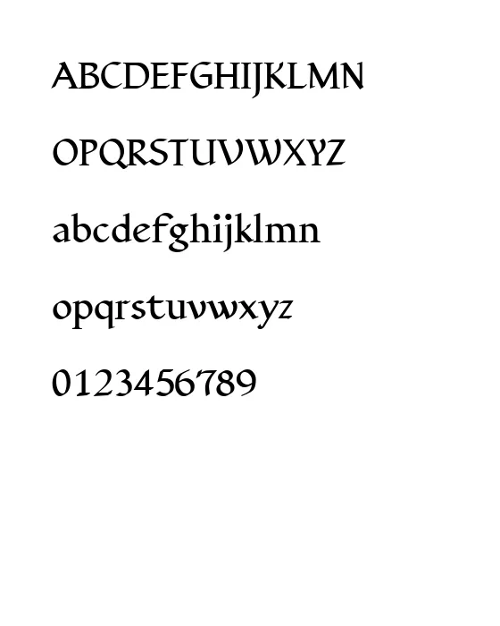 Yngreena Bold.webp