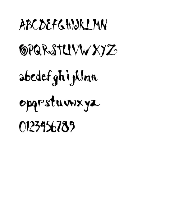 Scrawn.webp