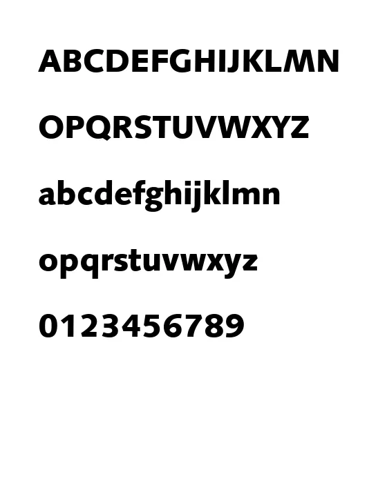 S841-Sans-Black.webp