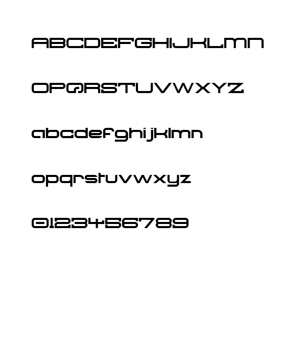 Troglodyte.webp
