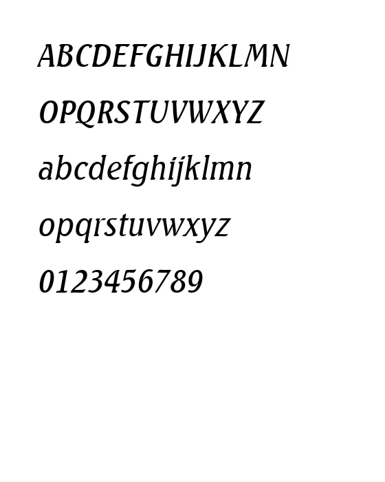 Seabird Light SF Italic.webp