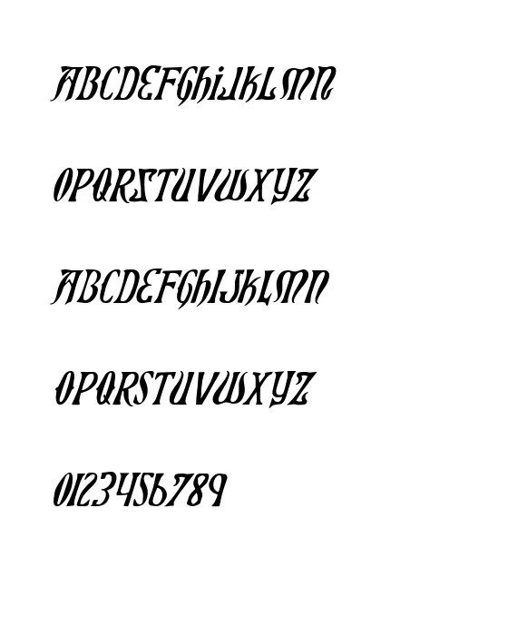 Xiphos Italic.webp