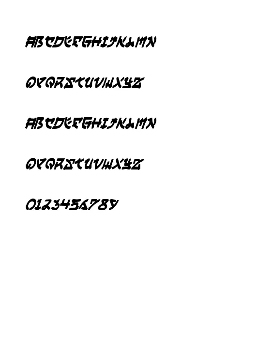 YamaMotoCondensedItalic.webp
