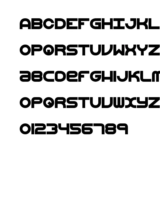 Vertigo Upright 2 BRK.webp