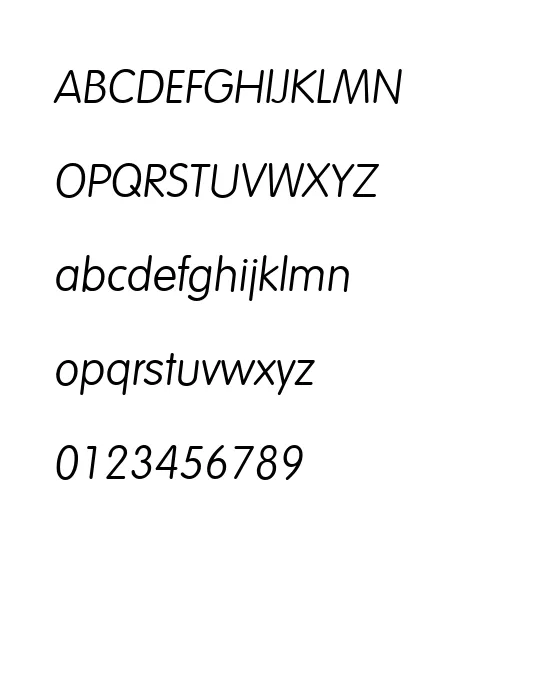 VolkswagenSerial-LightItalic.webp
